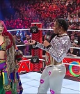 Filename=WWE_RAW_30th_May_2022_720p_WEBRip_h264_mp4_000523289.jpg
Filesize=332KiB
Dimensions=1280x720
Date added=May 31, 2022 WWE_RAW_30th_May_2022_720p_WEBRip_h264_mp4_000523289.jpg