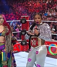 Filename=WWE_RAW_30th_May_2022_720p_WEBRip_h264_mp4_000523689.jpg
Filesize=338KiB
Dimensions=1280x720
Date added=May 31, 2022 WWE_RAW_30th_May_2022_720p_WEBRip_h264_mp4_000523689.jpg