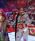 Filename=WWE_RAW_30th_May_2022_720p_WEBRip_h264_mp4_000524090.jpg
Filesize=333KiB
Dimensions=1280x720
Date added=May 31, 2022 WWE_RAW_30th_May_2022_720p_WEBRip_h264_mp4_000524090.jpg