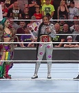WWE_RAW_30th_May_2022_720p_WEBRip_h264_mp4_000524891.jpg