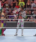 WWE_RAW_30th_May_2022_720p_WEBRip_h264_mp4_000525291.jpg