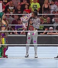 WWE_RAW_30th_May_2022_720p_WEBRip_h264_mp4_000525691.jpg