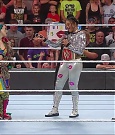 Filename=WWE_RAW_30th_May_2022_720p_WEBRip_h264_mp4_000529295.jpg
Filesize=299KiB
Dimensions=1280x720
Date added=May 31, 2022 WWE_RAW_30th_May_2022_720p_WEBRip_h264_mp4_000529295.jpg