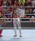 WWE_RAW_30th_May_2022_720p_WEBRip_h264_mp4_000531697.jpg