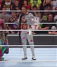WWE_RAW_30th_May_2022_720p_WEBRip_h264_mp4_000532098.jpg