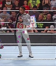 WWE_RAW_30th_May_2022_720p_WEBRip_h264_mp4_000537303.jpg