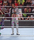 WWE_RAW_30th_May_2022_720p_WEBRip_h264_mp4_000539305.jpg