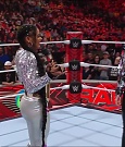 Filename=WWE_RAW_30th_May_2022_720p_WEBRip_h264_mp4_000540907.jpg
Filesize=244KiB
Dimensions=1280x720
Date added=May 31, 2022 WWE_RAW_30th_May_2022_720p_WEBRip_h264_mp4_000540907.jpg