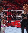 Filename=WWE_RAW_30th_May_2022_720p_WEBRip_h264_mp4_000543309.jpg
Filesize=284KiB
Dimensions=1280x720
Date added=May 31, 2022 WWE_RAW_30th_May_2022_720p_WEBRip_h264_mp4_000543309.jpg