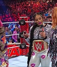 Filename=WWE_RAW_30th_May_2022_720p_WEBRip_h264_mp4_000544911.jpg
Filesize=347KiB
Dimensions=1280x720
Date added=May 31, 2022 WWE_RAW_30th_May_2022_720p_WEBRip_h264_mp4_000544911.jpg