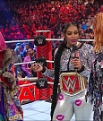 WWE_RAW_30th_May_2022_720p_WEBRip_h264_mp4_000545311.jpg