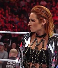 WWE_RAW_30th_May_2022_720p_WEBRip_h264_mp4_000546112.jpg