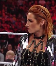 WWE_RAW_30th_May_2022_720p_WEBRip_h264_mp4_000546512.jpg