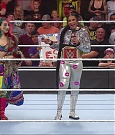 Filename=WWE_RAW_30th_May_2022_720p_WEBRip_h264_mp4_000548114.jpg
Filesize=291KiB
Dimensions=1280x720
Date added=May 31, 2022 WWE_RAW_30th_May_2022_720p_WEBRip_h264_mp4_000548114.jpg