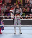 Filename=WWE_RAW_30th_May_2022_720p_WEBRip_h264_mp4_000549315.jpg
Filesize=293KiB
Dimensions=1280x720
Date added=May 31, 2022 WWE_RAW_30th_May_2022_720p_WEBRip_h264_mp4_000549315.jpg