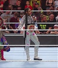 Filename=WWE_RAW_30th_May_2022_720p_WEBRip_h264_mp4_000550116.jpg
Filesize=294KiB
Dimensions=1280x720
Date added=May 31, 2022 WWE_RAW_30th_May_2022_720p_WEBRip_h264_mp4_000550116.jpg