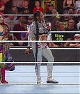 Filename=WWE_RAW_30th_May_2022_720p_WEBRip_h264_mp4_000550516.jpg
Filesize=292KiB
Dimensions=1280x720
Date added=May 31, 2022 WWE_RAW_30th_May_2022_720p_WEBRip_h264_mp4_000550516.jpg