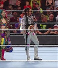Filename=WWE_RAW_30th_May_2022_720p_WEBRip_h264_mp4_000550917.jpg
Filesize=294KiB
Dimensions=1280x720
Date added=May 31, 2022 WWE_RAW_30th_May_2022_720p_WEBRip_h264_mp4_000550917.jpg