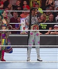 Filename=WWE_RAW_30th_May_2022_720p_WEBRip_h264_mp4_000552518.jpg
Filesize=304KiB
Dimensions=1280x720
Date added=May 31, 2022 WWE_RAW_30th_May_2022_720p_WEBRip_h264_mp4_000552518.jpg
