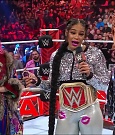 Filename=WWE_RAW_30th_May_2022_720p_WEBRip_h264_mp4_000552919.jpg
Filesize=343KiB
Dimensions=1280x720
Date added=May 31, 2022 WWE_RAW_30th_May_2022_720p_WEBRip_h264_mp4_000552919.jpg