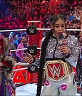 Filename=WWE_RAW_30th_May_2022_720p_WEBRip_h264_mp4_000553319.jpg
Filesize=345KiB
Dimensions=1280x720
Date added=May 31, 2022 WWE_RAW_30th_May_2022_720p_WEBRip_h264_mp4_000553319.jpg