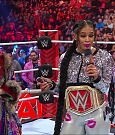 Filename=WWE_RAW_30th_May_2022_720p_WEBRip_h264_mp4_000553719.jpg
Filesize=356KiB
Dimensions=1280x720
Date added=May 31, 2022 WWE_RAW_30th_May_2022_720p_WEBRip_h264_mp4_000553719.jpg