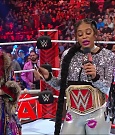 Filename=WWE_RAW_30th_May_2022_720p_WEBRip_h264_mp4_000554120.jpg
Filesize=355KiB
Dimensions=1280x720
Date added=May 31, 2022 WWE_RAW_30th_May_2022_720p_WEBRip_h264_mp4_000554120.jpg