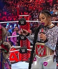 Filename=WWE_RAW_30th_May_2022_720p_WEBRip_h264_mp4_000554520.jpg
Filesize=349KiB
Dimensions=1280x720
Date added=May 31, 2022 WWE_RAW_30th_May_2022_720p_WEBRip_h264_mp4_000554520.jpg