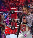 Filename=WWE_RAW_30th_May_2022_720p_WEBRip_h264_mp4_000554921.jpg
Filesize=355KiB
Dimensions=1280x720
Date added=May 31, 2022 WWE_RAW_30th_May_2022_720p_WEBRip_h264_mp4_000554921.jpg