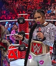WWE_RAW_30th_May_2022_720p_WEBRip_h264_mp4_000555321.jpg