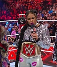 WWE_RAW_30th_May_2022_720p_WEBRip_h264_mp4_000555721.jpg