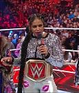 WWE_RAW_30th_May_2022_720p_WEBRip_h264_mp4_000556122.jpg