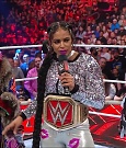 WWE_RAW_30th_May_2022_720p_WEBRip_h264_mp4_000556522.jpg