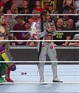 WWE_RAW_30th_May_2022_720p_WEBRip_h264_mp4_000557323.jpg
