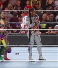 WWE_RAW_30th_May_2022_720p_WEBRip_h264_mp4_000558124.jpg