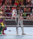 WWE_RAW_30th_May_2022_720p_WEBRip_h264_mp4_000558925.jpg