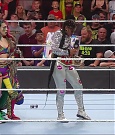 WWE_RAW_30th_May_2022_720p_WEBRip_h264_mp4_000559725.jpg