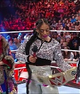 WWE_RAW_30th_May_2022_720p_WEBRip_h264_mp4_000560126.jpg