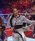 WWE_RAW_30th_May_2022_720p_WEBRip_h264_mp4_000560526.jpg