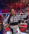 WWE_RAW_30th_May_2022_720p_WEBRip_h264_mp4_000560927.jpg