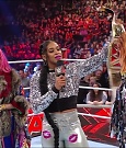 WWE_RAW_30th_May_2022_720p_WEBRip_h264_mp4_000561327.jpg