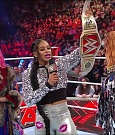 WWE_RAW_30th_May_2022_720p_WEBRip_h264_mp4_000561727.jpg