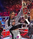 WWE_RAW_30th_May_2022_720p_WEBRip_h264_mp4_000562128.jpg