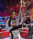 WWE_RAW_30th_May_2022_720p_WEBRip_h264_mp4_000562528.jpg