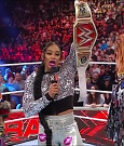 WWE_RAW_30th_May_2022_720p_WEBRip_h264_mp4_000562929.jpg
