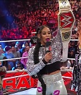 WWE_RAW_30th_May_2022_720p_WEBRip_h264_mp4_000563729.jpg