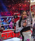 WWE_RAW_30th_May_2022_720p_WEBRip_h264_mp4_000564530.jpg