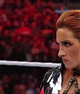 Filename=WWE_RAW_30th_May_2022_720p_WEBRip_h264_mp4_000564931.jpg
Filesize=165KiB
Dimensions=1280x720
Date added=May 31, 2022 WWE_RAW_30th_May_2022_720p_WEBRip_h264_mp4_000564931.jpg