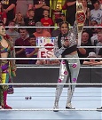 Filename=WWE_RAW_30th_May_2022_720p_WEBRip_h264_mp4_000566933.jpg
Filesize=299KiB
Dimensions=1280x720
Date added=May 31, 2022 WWE_RAW_30th_May_2022_720p_WEBRip_h264_mp4_000566933.jpg