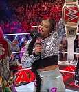 WWE_RAW_30th_May_2022_720p_WEBRip_h264_mp4_000567733.jpg